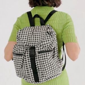 Baggu Sport Backpack